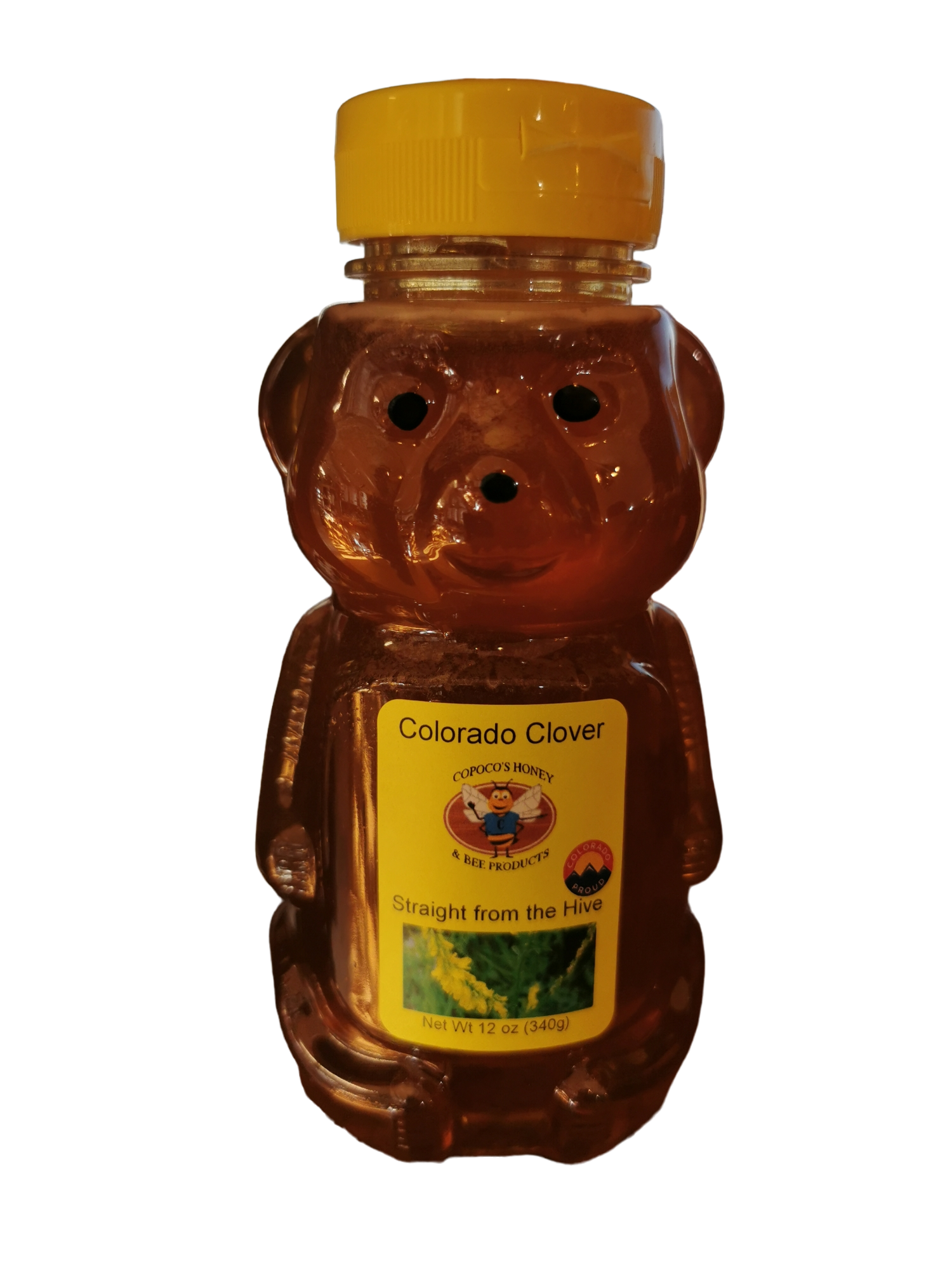 12oz-bear-of-varietal-honey-copoco-s-honey